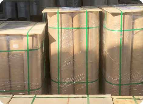 Stainless Steel Window Screen