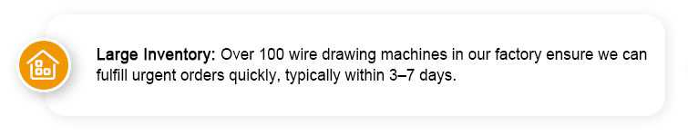 304 & 304L Stainless Steel Wire