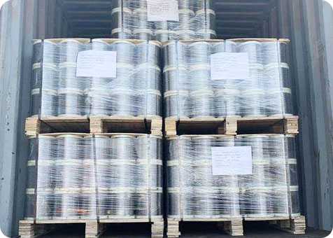 304 & 304L Stainless Steel Wire