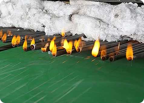 304 & 304L Stainless Steel Wire