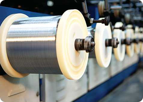 304 & 304L Stainless Steel Wire