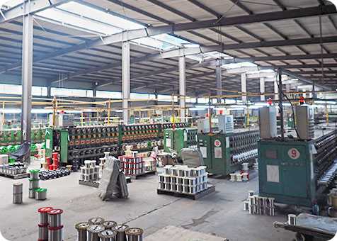 304 & 304L Stainless Steel Wire