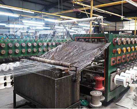 316 & 316L Stainless Steel Wire