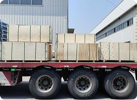 316 & 316L Stainless Steel Wire
