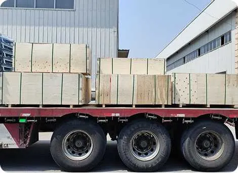 316 & 316L Stainless Steel Wire