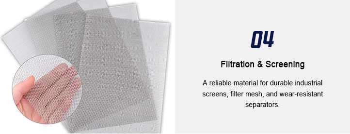 410 Stainless Steel Wire