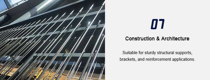 410 Stainless Steel Wire