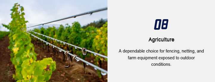 410 Stainless Steel Wire