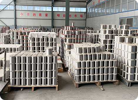 410 Stainless Steel Wire