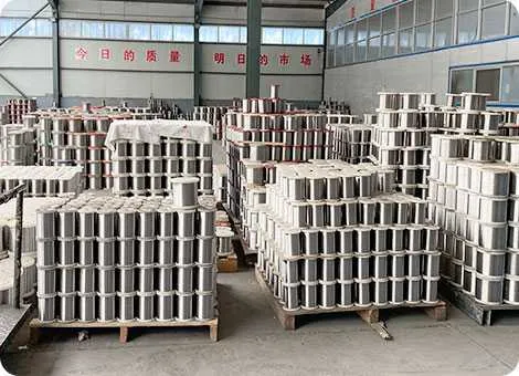 410 Stainless Steel Wire