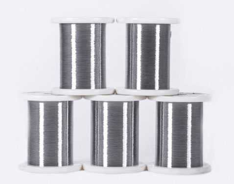 201 Stainless Steel Wire