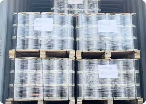 201 Stainless Steel Wire