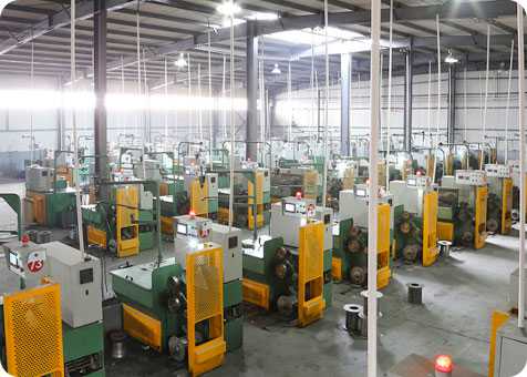 201 Stainless Steel Wire