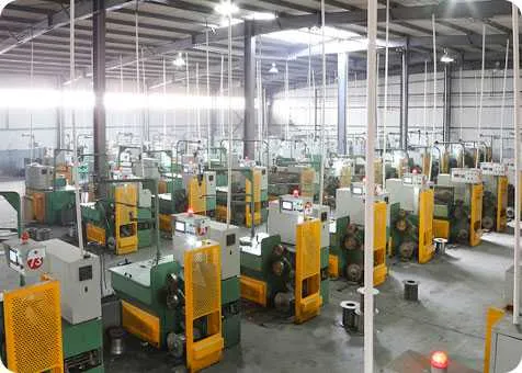 201 Stainless Steel Wire