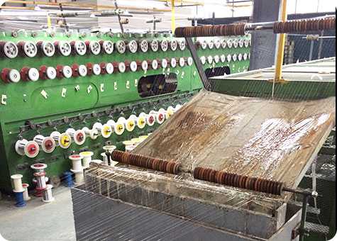 201 Stainless Steel Wire