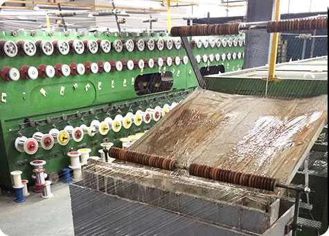 201 Stainless Steel Wire