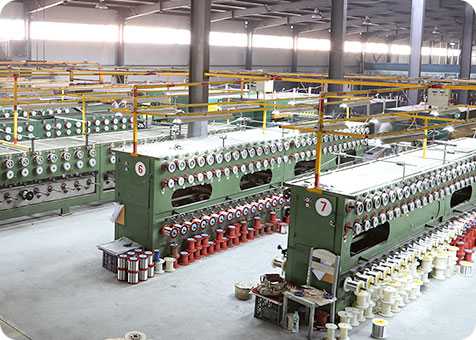 201 Stainless Steel Wire