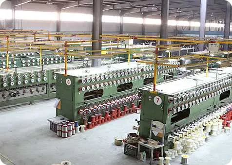201 Stainless Steel Wire