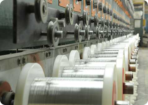 201 Stainless Steel Wire