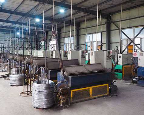 202 Stainless Steel Wire