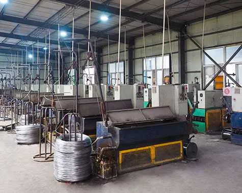 202 Stainless Steel Wire