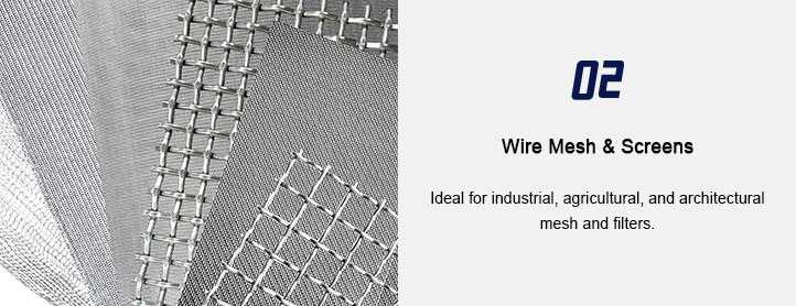 202 Stainless Steel Wire