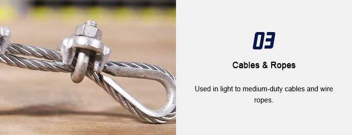 202 Stainless Steel Wire
