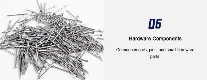 202 Stainless Steel Wire