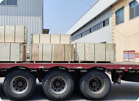 202 Stainless Steel Wire