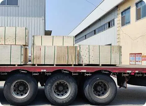202 Stainless Steel Wire