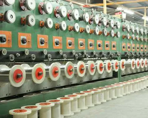 430 Stainless Steel Wire