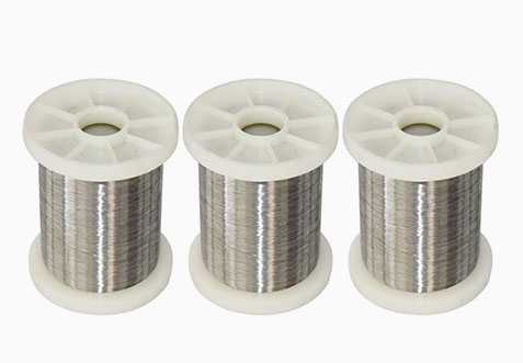 Ni-Cr 70/30 wire