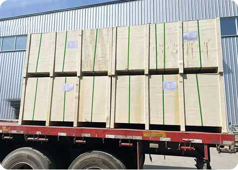 Ni & Cr Alloy Wire