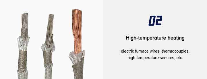 Nickel Wire