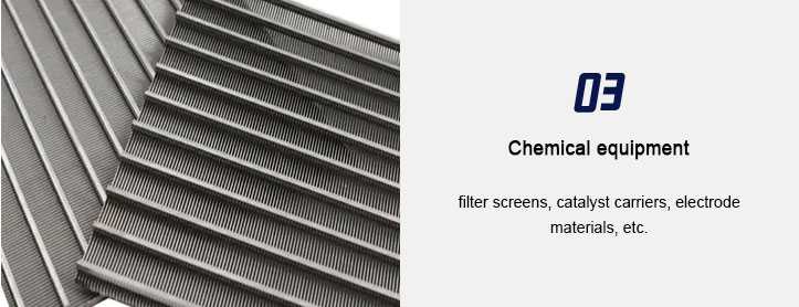 Nickel Wire