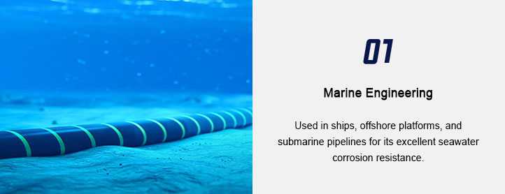 Monel Wire