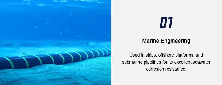 Monel Wire