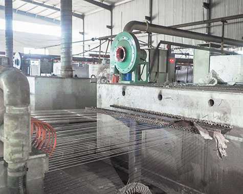 Monel Wire