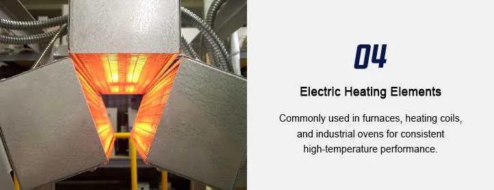 Inconel Wire