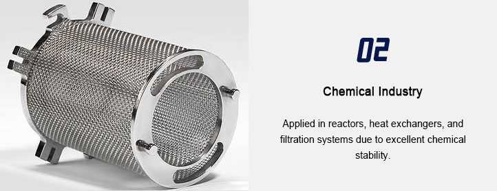 Inconel Wire