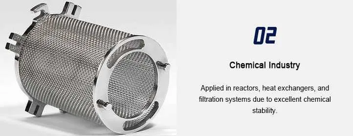 Inconel Wire