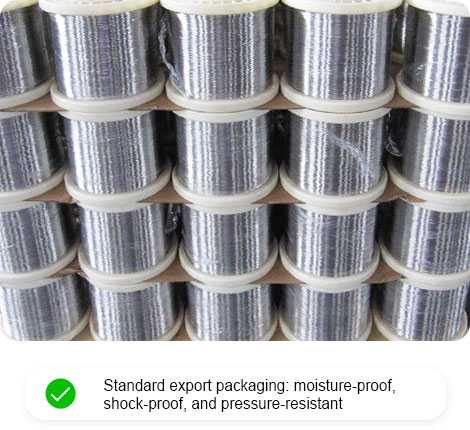 Inconel Wire