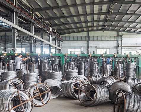 Inconel Wire