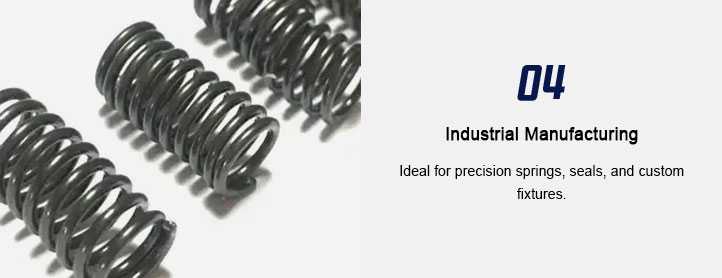 Nickel-Titanium Alloy Wire