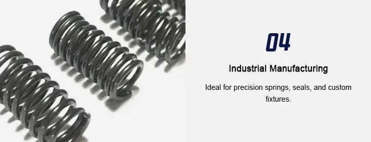 Nickel-Titanium Alloy Wire