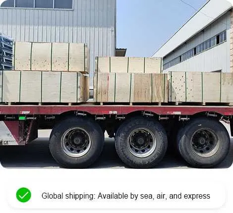 Nickel-Titanium Alloy Wire