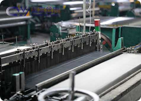 Stainless Steel Wire for Weaving Mesh