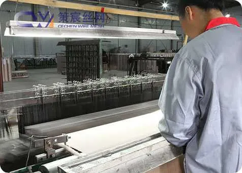 Stainless Steel Wire for Weaving Mesh