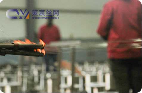 Stainless Steel Wire for Braid Flexible Hose