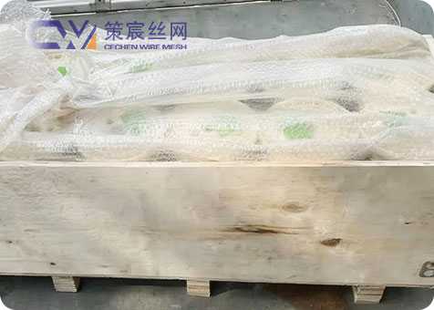 0.09mm 0.12mm 0.13mm 410/430 Stainless Steel Wire for Cleaning Ball